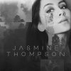Jasmine Thompson - Album Oasis