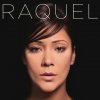 Raquel Tavares - Album RAQUEL