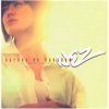 Agnes Monica - Album Agnes Monica (Single)