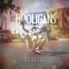 Issues - Album Hooligans - Single
