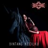 Mulan Jameela - Album Bintang Kecilku