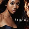 Brandy - Album Warm It Up (With Love)