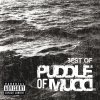 Puddle of Mudd - Album Best Of (Explicit Version)