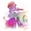 Samo - Album I'm Loving It