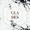 Glades - Album Speechless