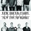 New Found Glory - Album Selfless