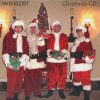 Weezer - Album Christmas EP