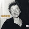 Édith Piaf - Album 50 succès essentiels
