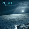 Rush - Album Headlong Flight