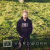 Nick Weaver - Album Yardwork