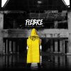 Simpson Ahuevo - Album Fiebre