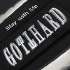 Gotthard - Album Stay with Me