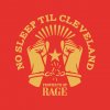 Prophets of Rage - Album No Sleep Til Cleveland (Live)