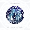 Luan Santana - Album Eu, Você, o Mar e Ela - Single