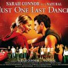 Album Just One Last Dance
