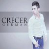 Crecer German - Album Crecer German