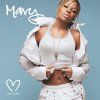 Mary J. Blige - Album Love & Life [International Version (NEW VERSION)]
