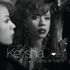 Keyshia Cole - Album Calling All Hearts [Deluxe Version (Edited)]
