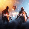 DAGames - Album United We Srand