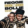 Reggie N Bollie - Album New Girl