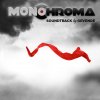 Gevende - Album Monochroma (Original Soundtrack)