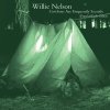 Willie Nelson - Album Cowboys Are Frequently Secretly