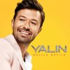 Yalın - Album Bayıla Bayıla