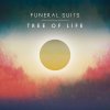 Funeral Suits - Album Tree Of Life EP