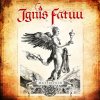 Ignis Fatuu - Album Meisterstich