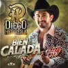 Diego Herrera - Album Bien Calada