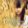 Mikha Tambayong - Album Cinta Pertama