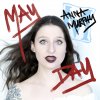 Anna Murphy - Album Mayday