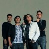 Mojo - Album Mojo