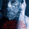 White - Album I Liked You Better When You Needed Me