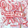 Pierce the Veil - Album Misadventures Album Medley
