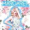 Margaret - Album O mnie się nie martw