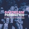 Daydream - Album Promise You