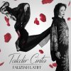Fauziah Latiff - Album Takdir Cinta