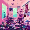 Tristam - Album Before We Fade