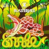 BlasterJaxx - Album Snake - SINGLE