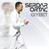Serdar Ortaç - Album Gıybet