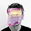 Clueso - Album Neuanfang