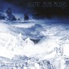 Blut aus Nord - Album Ultima Thulee
