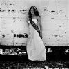 The Killers - Album Peace of Mind