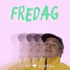 Kjartan Lauritzen - Album Fredag