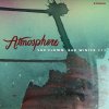 Atmosphere - Album Sad Clown Bad Winter #11 - EP