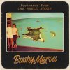 Busby Marou - Album Getaway Car