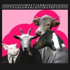 Bestiame - Album Transumanza Express