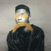 Gallant - Album Bourbon