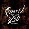 Fetty Wap - Album Queen Of The Zoo
